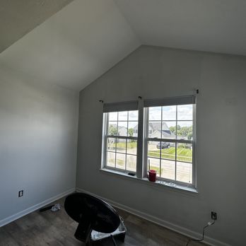 Elite Finish Painting - Painters Near Me