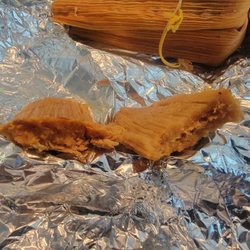 Alejandro's Tortilla Factory & Bakery