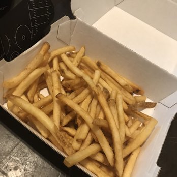 Buffalo Wild Wings - American Near Me - Palmdale, California