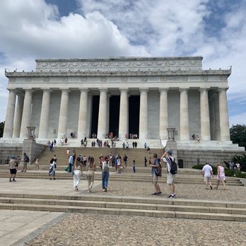 National Mall - Landmarks & Historical Buildings Near Me - Washington, DC, District of Columbia National Mall - Landmarks & Historical Buildings Near Me - Washington, DC, District of Columbia