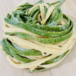 Mangiamo