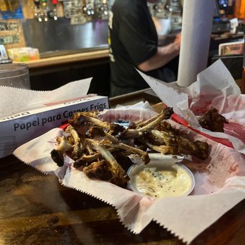 Keg South - Wings - Bars Near Me - Pinecrest, Florida Keg South - Wings - Bars Near Me - Pinecrest, Florida