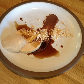 Husk - American Near Me - Charleston, South Carolina
