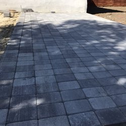 Ramos Landscaping