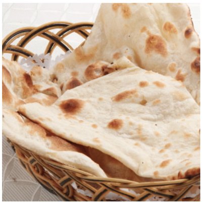 Family Vansa Ghar Restaurant & Bar by null