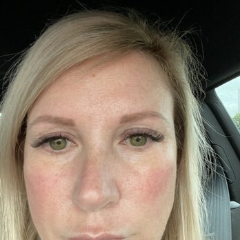 Amazing Lash Studio Alamo Ranch - After - Eyelash Service Near Me - San Antonio, Texas Amazing Lash Studio Alamo Ranch - After - Eyelash Service Near Me - San Antonio, Texas