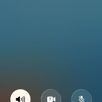 Delta Air Lines - Don't waste time calling Delta customer service, you'll sit on hold for eternity. - Airlines Near Me - Atlanta, Georgia