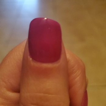 Ruby Nail & Tan - Nail Salons Near Me - Apopka, Florida Ruby Nail & Tan - Nail Salons Near Me - Apopka, Florida