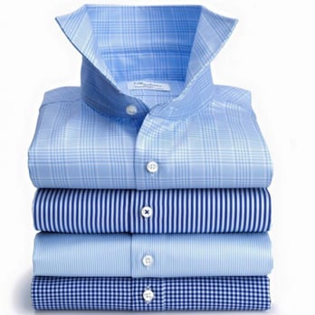 Coleson Fine Clothiers - Shopping Lancaster PA - Women's Clothing Near Me - Lancaster, Pennsylvania