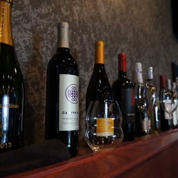 Golf Addiction - If you prefer wine! Got to check out their great variety! - American Near Me - Sioux Falls, South Dakota Golf Addiction - If you prefer wine! Got to check out their great variety! - American Near Me - Sioux Falls, South Dakota
