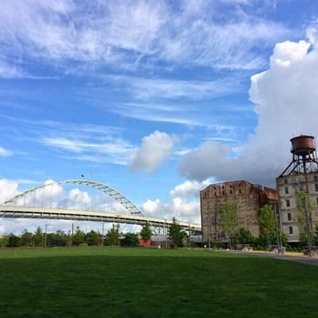 The Fields Neighborhood Park - Parks Near Me - Portland, Oregon The Fields Neighborhood Park - Parks Near Me - Portland, Oregon