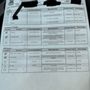 Photo of Valvoline Instant Oil Change