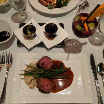 Tom Ham's Lighthouse - Breakfast & Brunch Near Me - San Diego, California