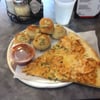Sliceworks gift card