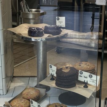 Blackmarket Bakery - Oceanside - Cookie options - Bakeries Near Me - Oceanside, California Blackmarket Bakery - Oceanside - Cookie options - Bakeries Near Me - Oceanside, California