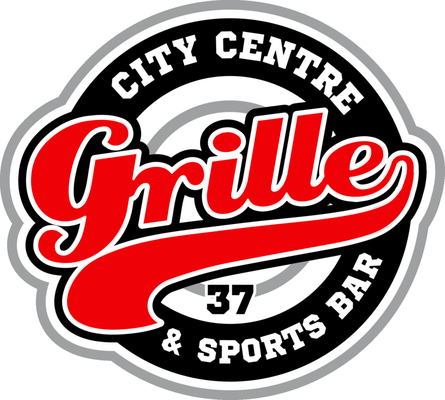 City Centre Grille by null