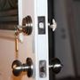 Photo of DMV Locksmith