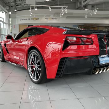 Webb Chevy Plainfield - Car Dealers Near Me - Plainfield, Illinois Webb Chevy Plainfield - Car Dealers Near Me - Plainfield, Illinois
