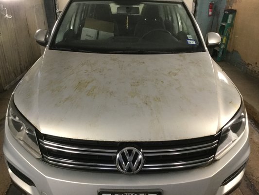 Action Car Wash & Detail Shop, 110 School St, Michigan City, IN, Car Washes  - MapQuest