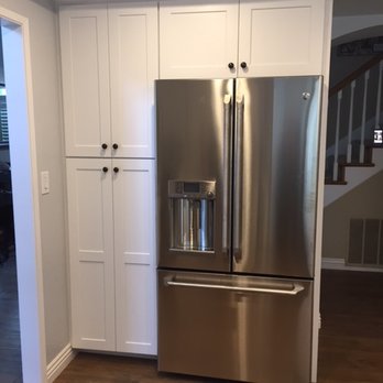 Kitchen Medic Home Remodeling - General Contractors Near Me - Claremont, California Kitchen Medic Home Remodeling - General Contractors Near Me - Claremont, California