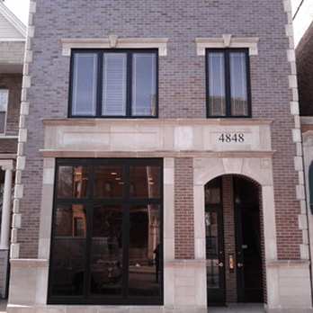 Swedberg and Hodgkinson - Estate Planning Law Near Me - Chicago, Illinois Swedberg and Hodgkinson - Estate Planning Law Near Me - Chicago, Illinois