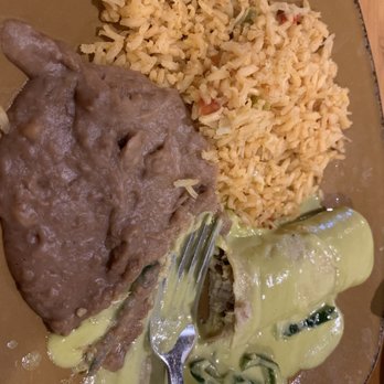Adobe Cafe - Tex-Mex Near Me - New Braunfels, Texas Adobe Cafe - Tex-Mex Near Me - New Braunfels, Texas