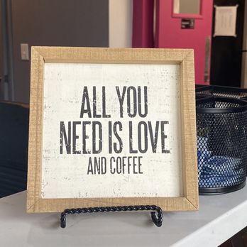 Love & Light Cafe - all you need is love and coffee - Cafes Near Me - Chicago, Illinois Love & Light Cafe - all you need is love and coffee - Cafes Near Me - Chicago, Illinois