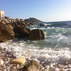 Bain des Dames