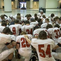 Bulldog Nation supports this establishment! Bulldog Nation supports this establishment!
