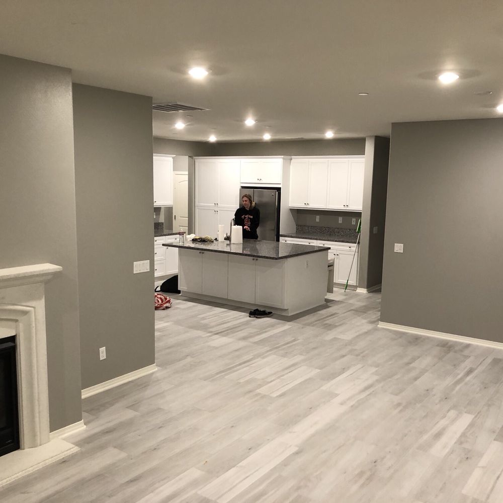 Foothill Carpet Flooring America - Flooring Near Me - Rancho Cucamonga, California