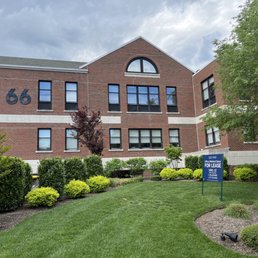 Exterior photo of Evolve Psychological Services - Montclair, New Jersey Exterior photo of Evolve Psychological Services - Montclair, New Jersey
