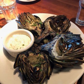 Rutherford Grill - American Near Me - Rutherford, California Rutherford Grill - American Near Me - Rutherford, California