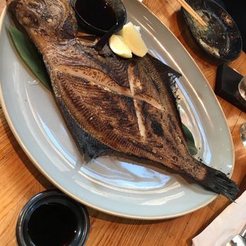 Fish & Bird Sousaku Izakaya - Izakaya Near Me - Berkeley, California Fish & Bird Sousaku Izakaya - Izakaya Near Me - Berkeley, California