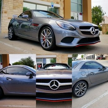 Frisco Tint - Frisco Tint® - Home Window Tinting Near Me - Frisco, Texas