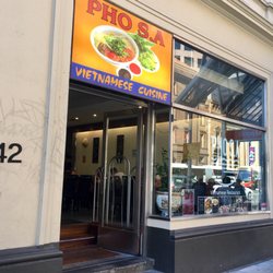 Pho S.A.