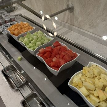 The Westin Chicago Northwest - Hotels Near Me - Itasca, Illinois