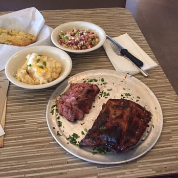 Stonefire Grill - Yum - American Near Me - Irvine, California Stonefire Grill - Yum - American Near Me - Irvine, California