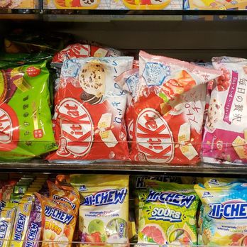 Lolli and Pops - Candy Stores Near Me - Lone Tree, Colorado Lolli and Pops - Candy Stores Near Me - Lone Tree, Colorado