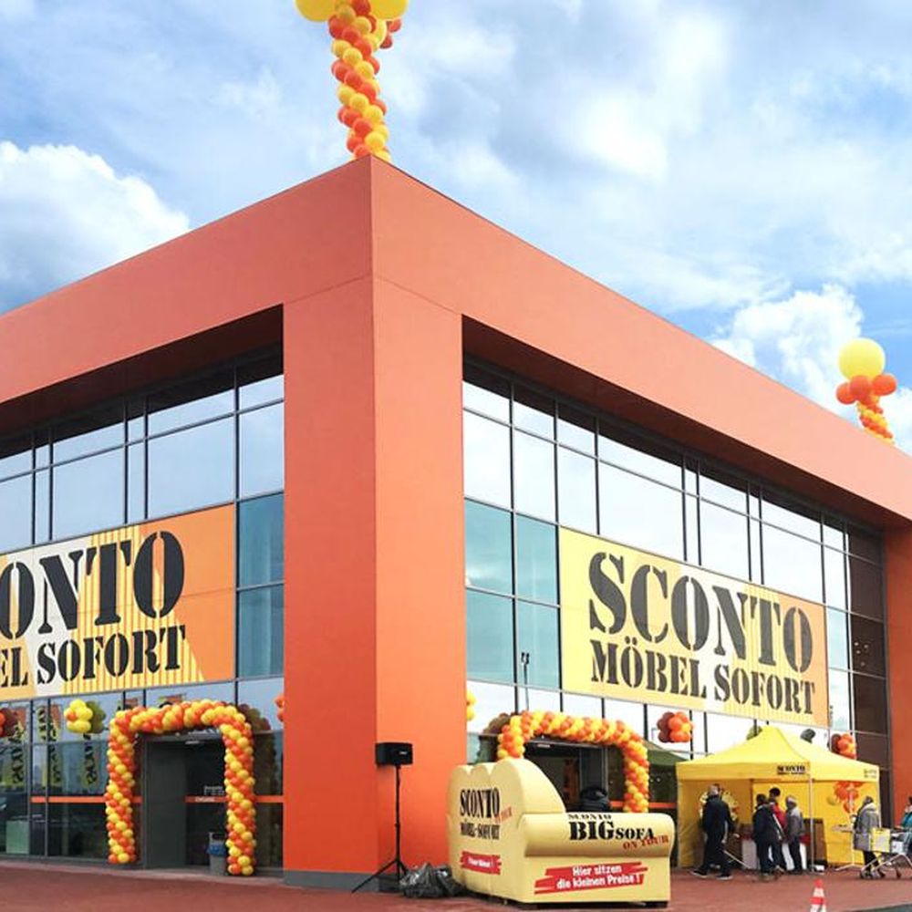 THE BEST 10 Furniture Stores in DESSAU-ROSSLAU, SACHSEN-ANHALT, GERMANY - Updated 2026 - Hours