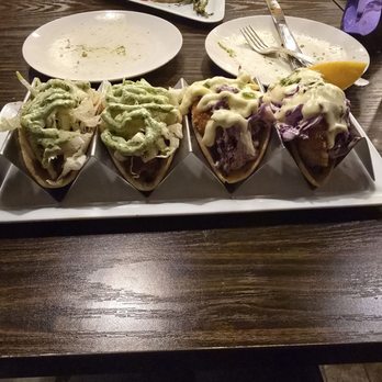 Durvo - Breakfast & Brunch Near Me - Las Vegas, Nevada