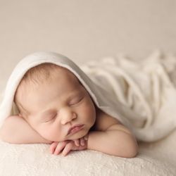 Lisa England Photography - San Diego Newborn Photographer | Lisa England Photography