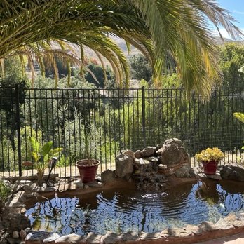 Justin’s Professional Landscaping - Landscaping Near Me - Fairfield, California Justin’s Professional Landscaping - Landscaping Near Me - Fairfield, California