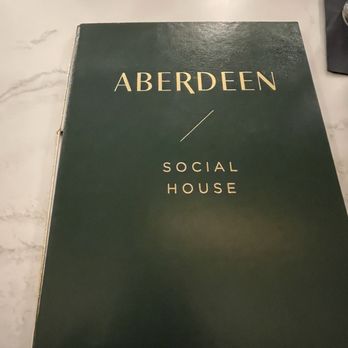 Aberdeen Social House - Social Clubs Near Me - Indianapolis, Indiana Aberdeen Social House - Social Clubs Near Me - Indianapolis, Indiana