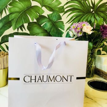 Chaumont - Goodies togo! (Assorted Croissants!) - Bakeries Near Me - Beverly Hills, California