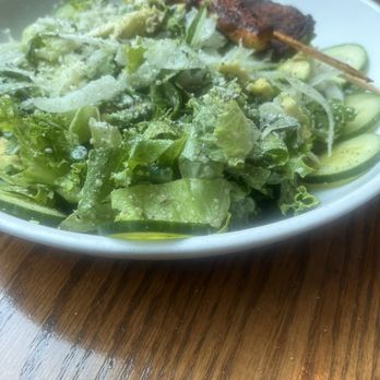 Maplewood Kitchen and Bar - Breakfast & Brunch Near Me - Cincinnati, Ohio Maplewood Kitchen and Bar - Breakfast & Brunch Near Me - Cincinnati, Ohio