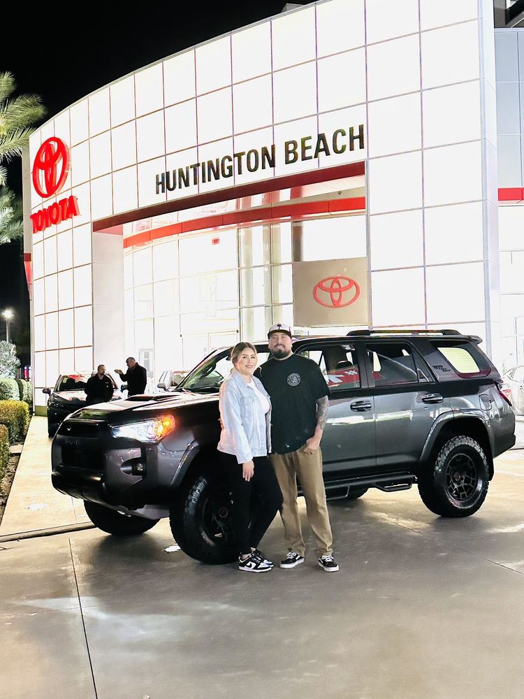 toyota-of-huntington-beach-updated-may-2025-813-photos-2022