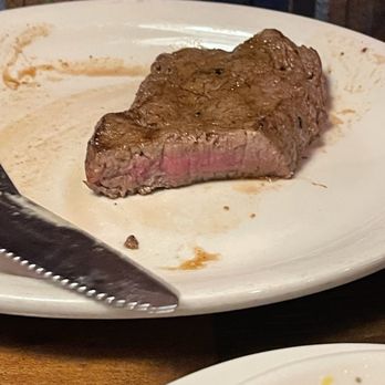 Texas Roadhouse - Steakhouses Near Me - O'Fallon, Missouri Texas Roadhouse - Steakhouses Near Me - O'Fallon, Missouri