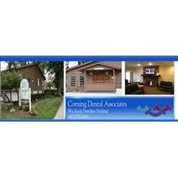 Corning Dental