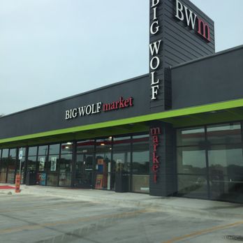 Exxon - Gas Stations Near Me - San Antonio, Texas
