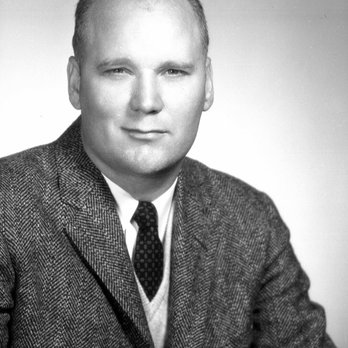 Councilman Billingsley Aquatic Center - Long time swim coach Doc Councilman / pic courtesy of IU - Swimming Pools Near Me - Bloomington, Indiana Councilman Billingsley Aquatic Center - Long time swim coach Doc Councilman / pic courtesy of IU - Swimming Pools Near Me - Bloomington, Indiana